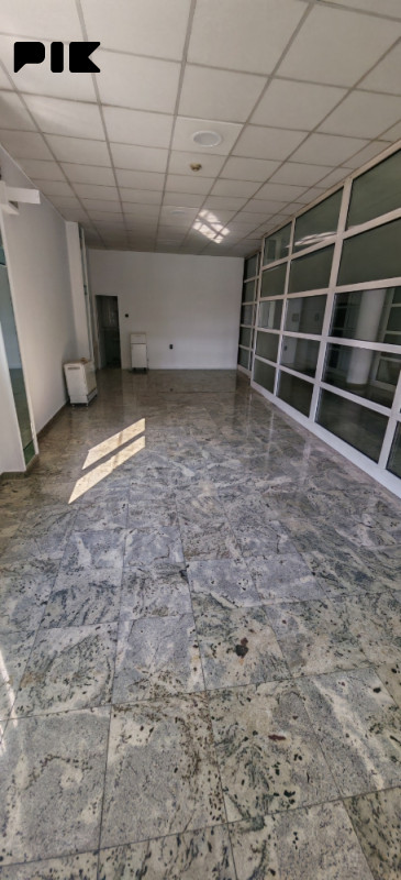 Poslovni prostor Banja Luka 2
