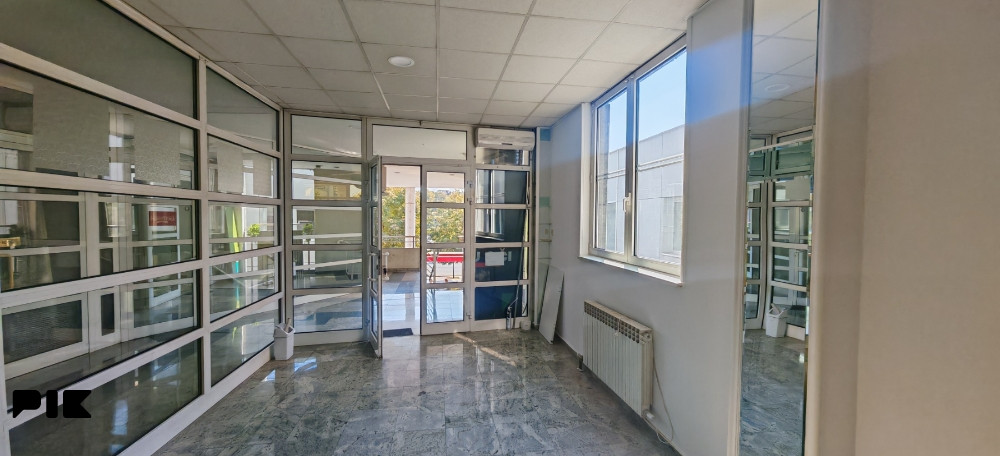 Poslovni prostor Banja Luka 3