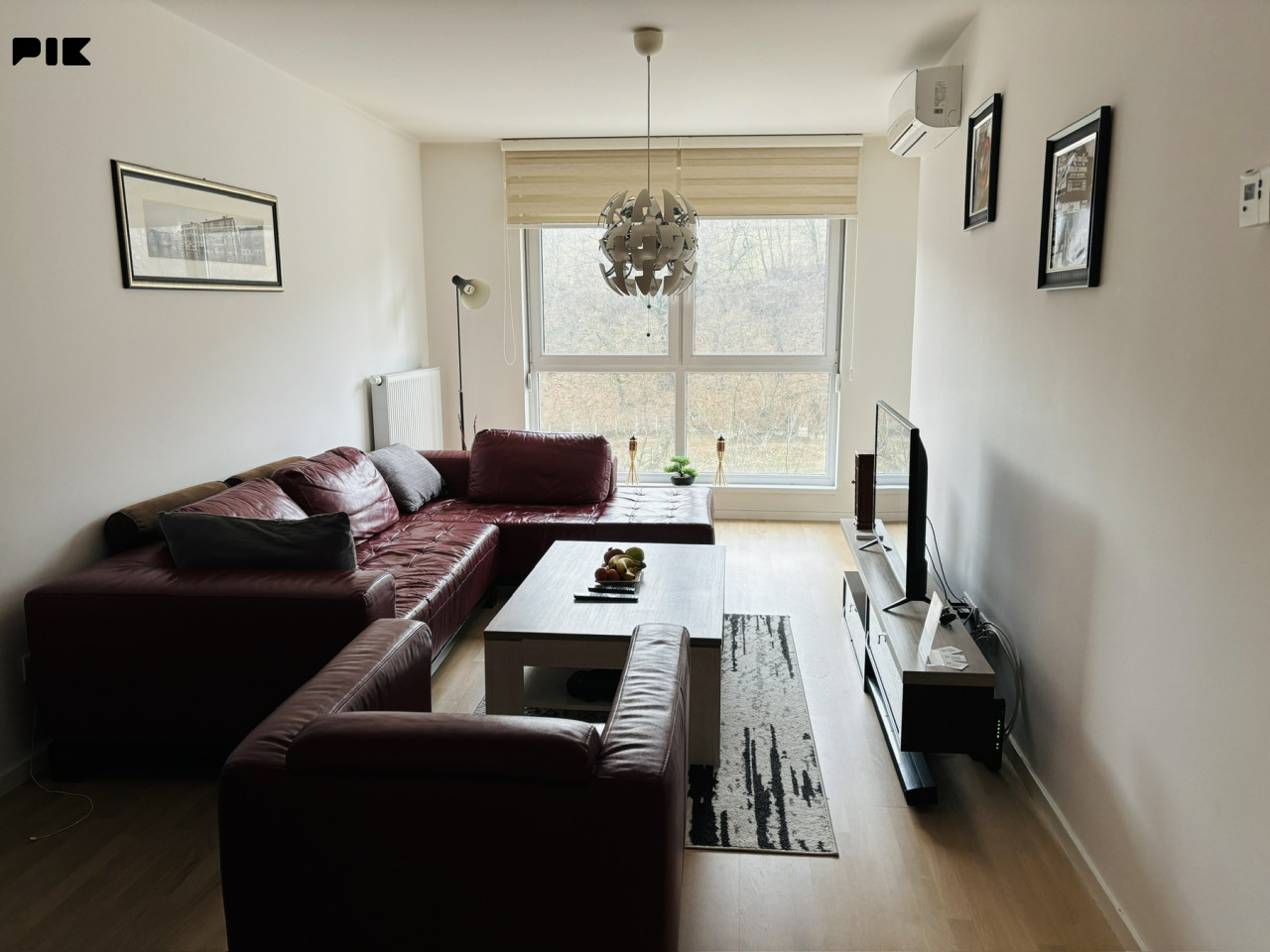 Stanovi i apartmani Sarajevo - Centar