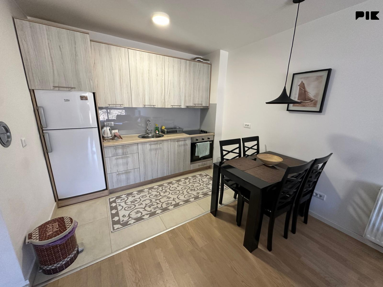 Stanovi i apartmani Sarajevo - Centar 2