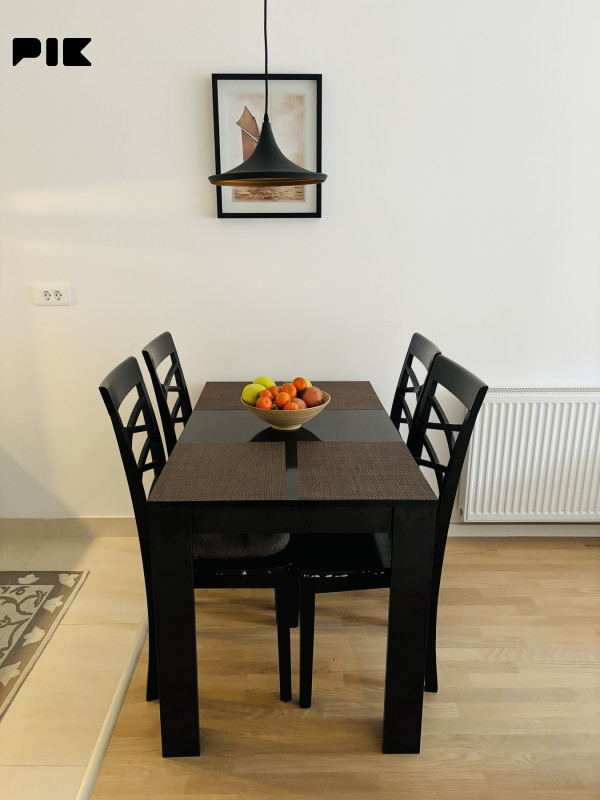 Stanovi i apartmani Sarajevo - Centar 3