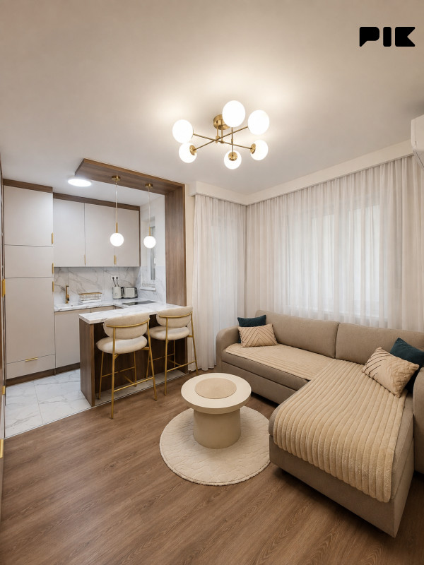 Stan na Dan Harmony Bijeljina Rezervacije na broj +38766/900-886 2