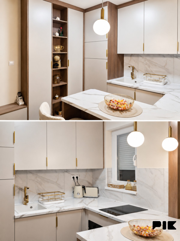 Stan na Dan Harmony Bijeljina Rezervacije na broj +38766/900-886 3