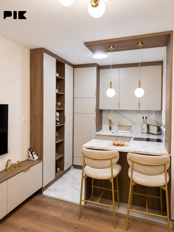 Stan na Dan Harmony Bijeljina Rezervacije na broj +38766/900-886 4