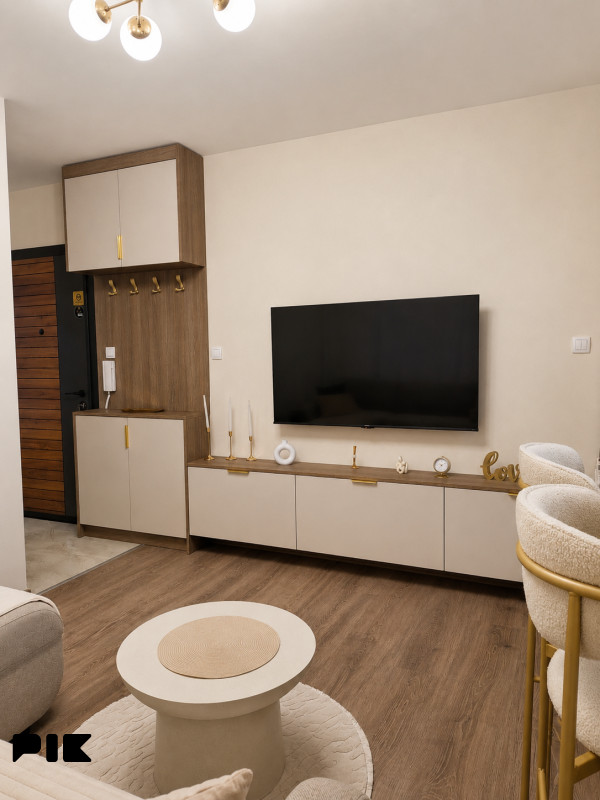 Stan na Dan Harmony Bijeljina Rezervacije na broj +38766/900-886 5