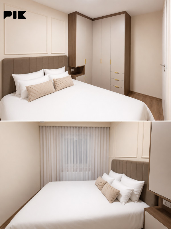Stan na Dan Harmony Bijeljina Rezervacije na broj +38766/900-886