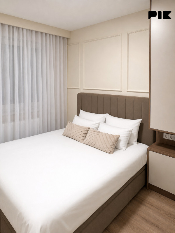 Stan na Dan Harmony Bijeljina Rezervacije na broj +38766/900-886 6
