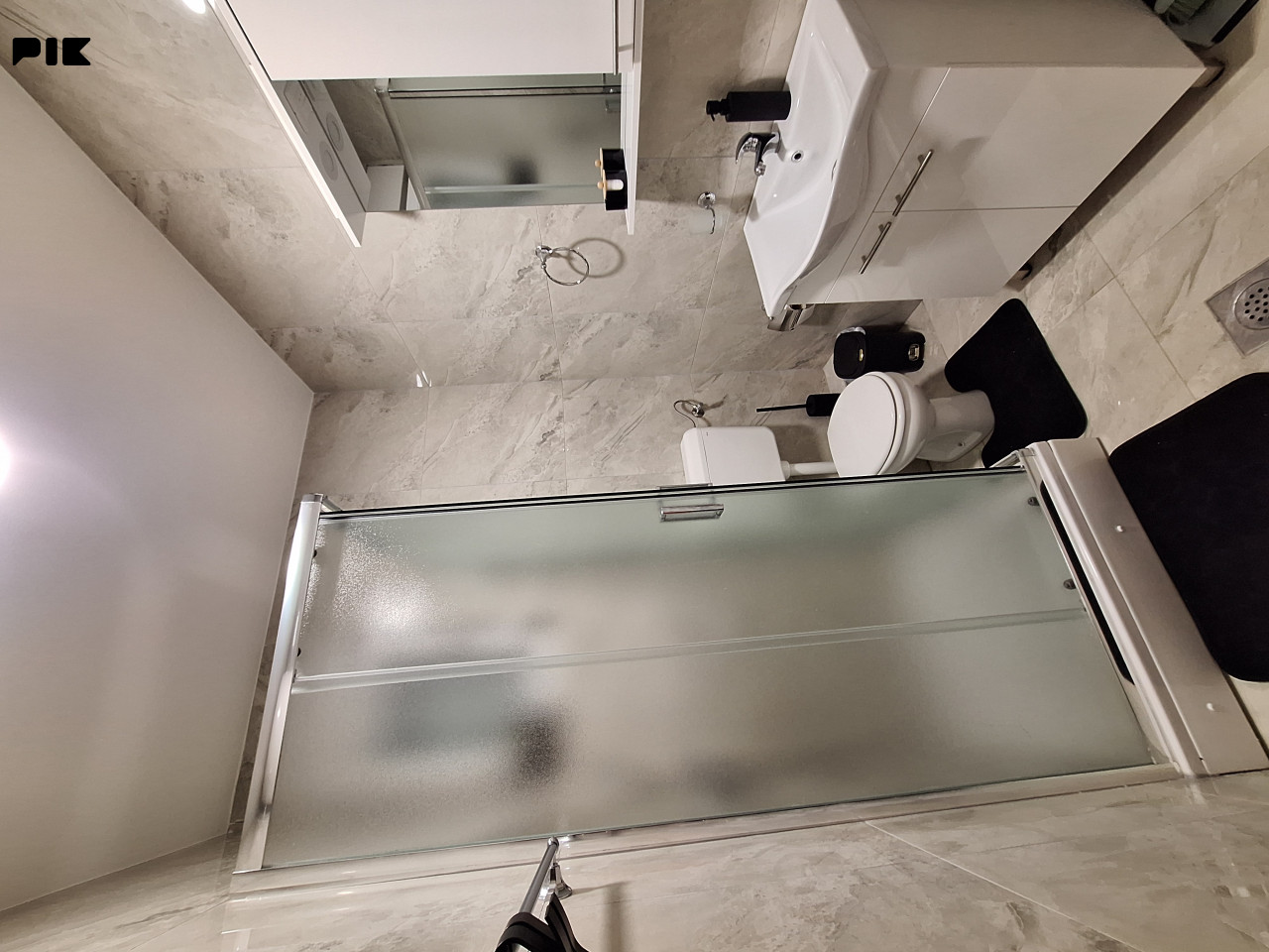 Stan na Dan Harmony Bijeljina Rezervacije na broj +38766/900-886 12