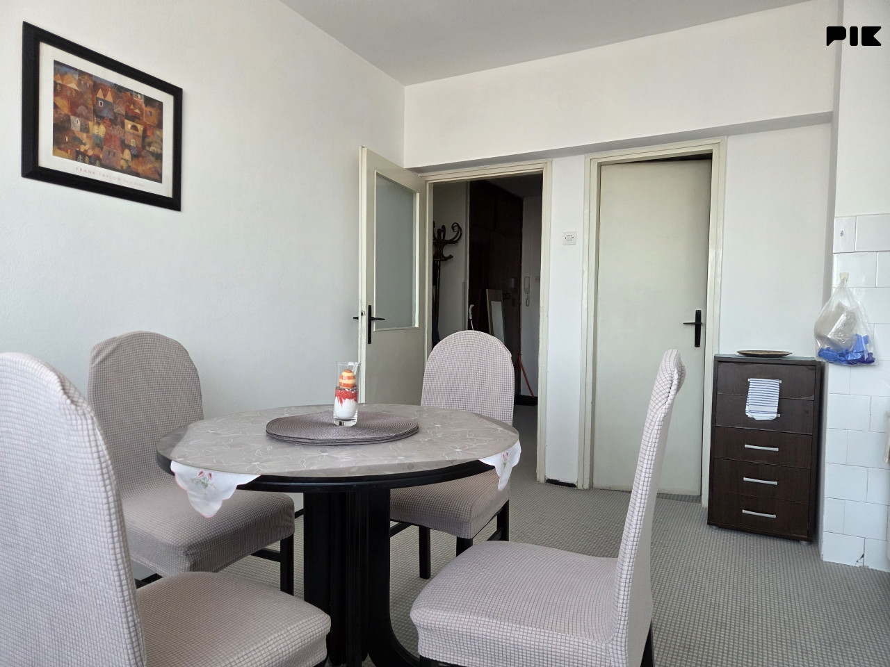 Stanovi i apartmani Tuzla 63m2