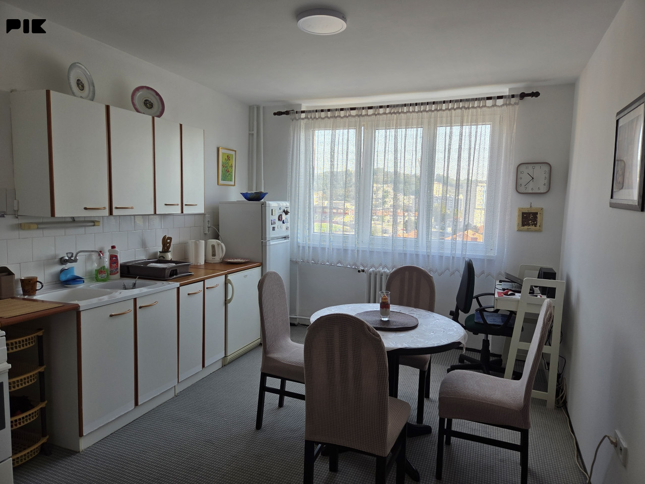 Stanovi i apartmani Tuzla 63m2 2