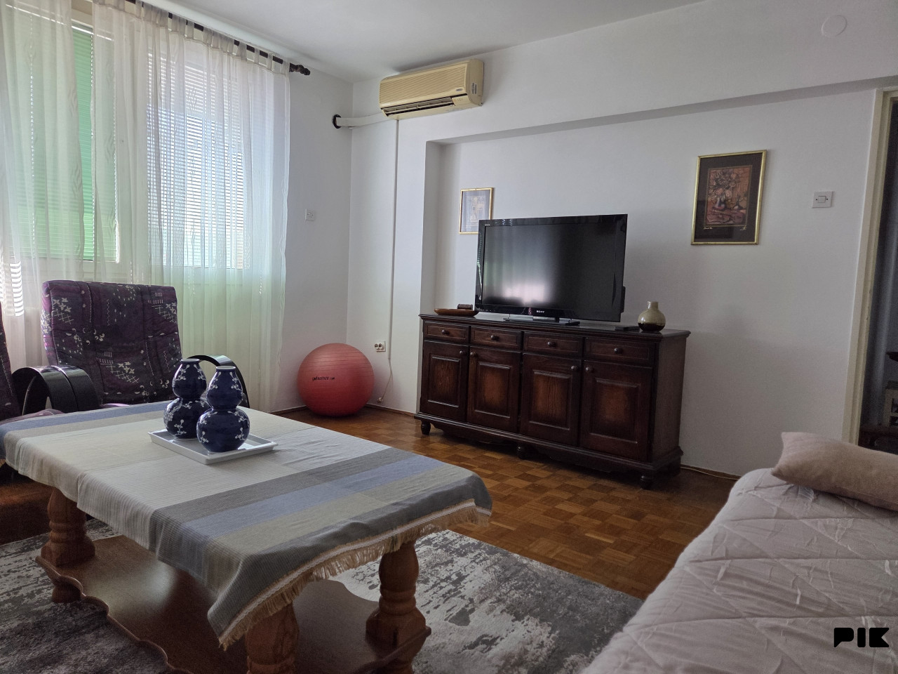 Stanovi i apartmani Tuzla 63m2 5