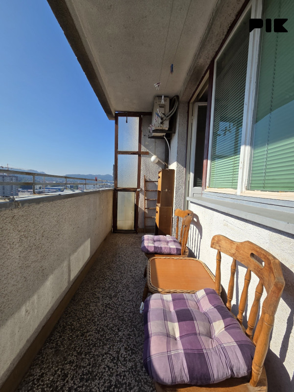 Stanovi i apartmani Tuzla 63m2 7