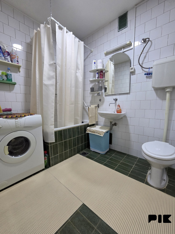 Stanovi i apartmani Tuzla 63m2 8