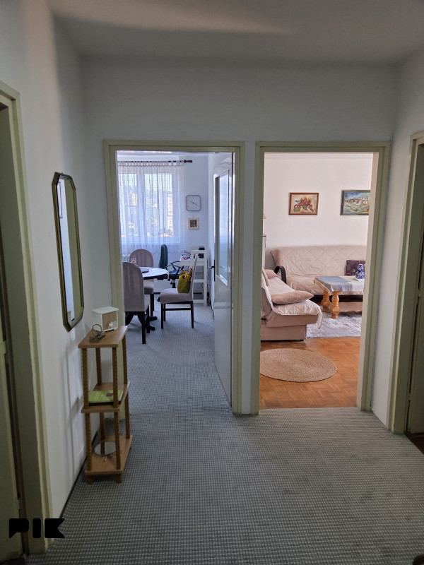Stanovi i apartmani Tuzla 63m2 9