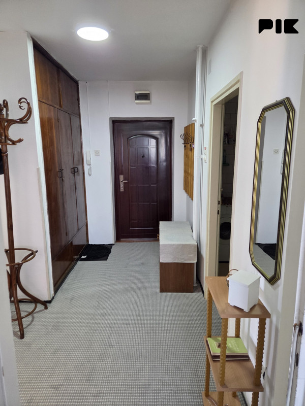 Stanovi i apartmani Tuzla 63m2 10