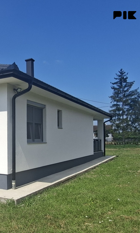 Kuća Sočkovac novogradnja 2