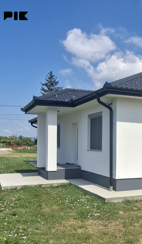 Kuća Sočkovac novogradnja 10