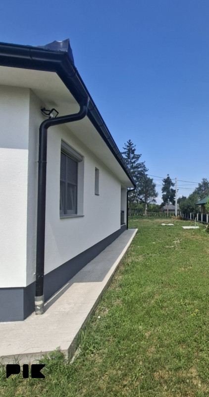 Kuća Sočkovac novogradnja 11