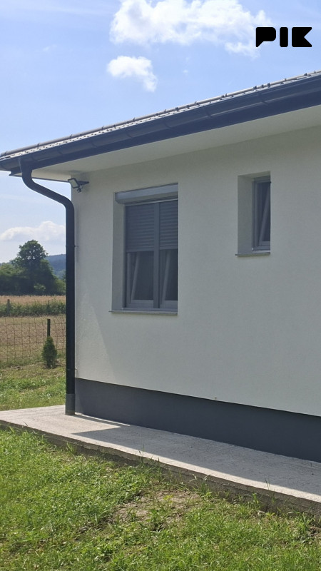 Kuća Sočkovac novogradnja 12