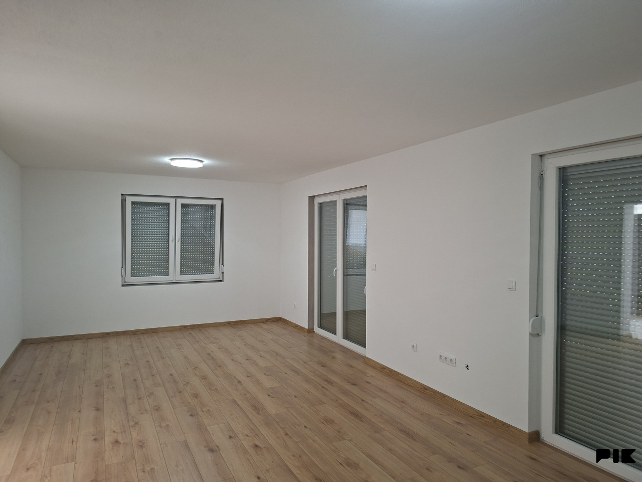 Kuća Sočkovac novogradnja 4