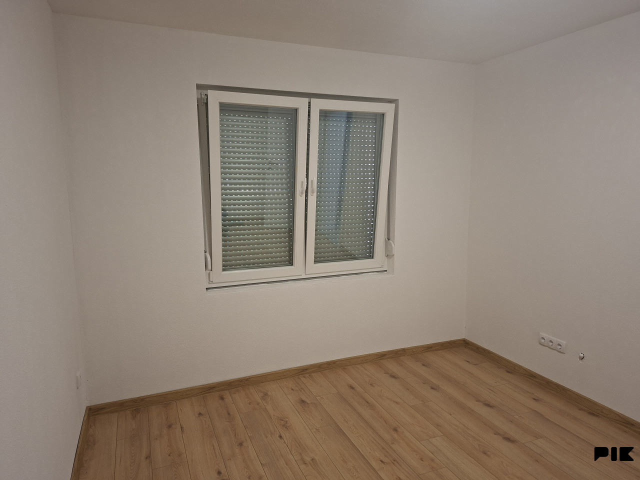 Kuća Sočkovac novogradnja 5