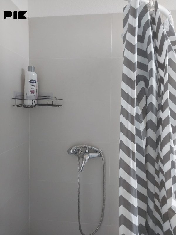 Stanovi i apartmani Ilidža 50m2 2