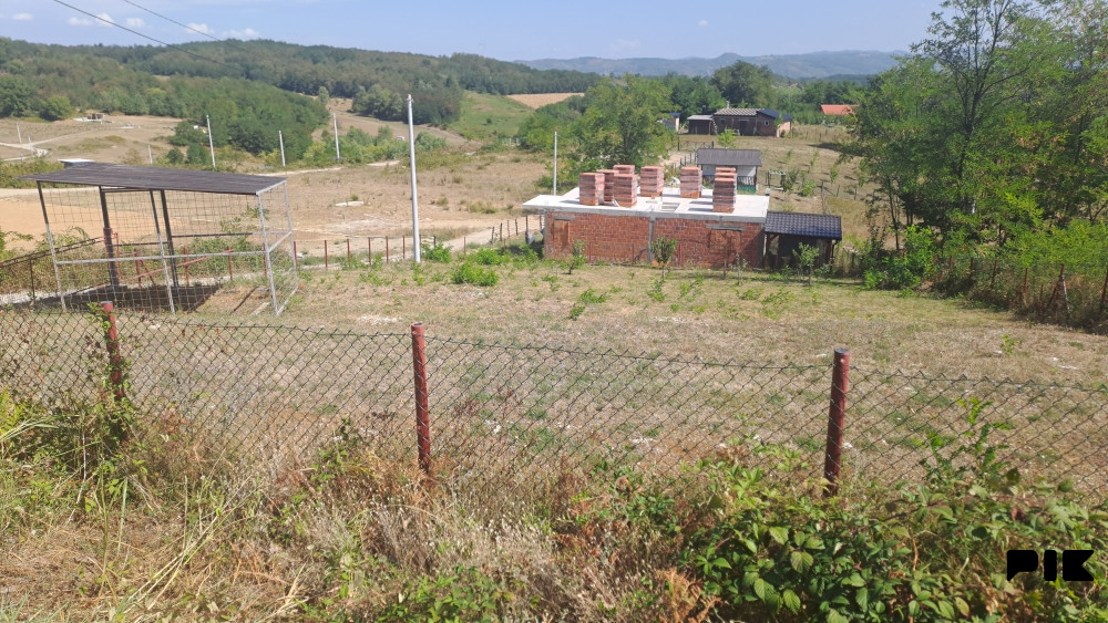Zemljište Banja Luka 2
