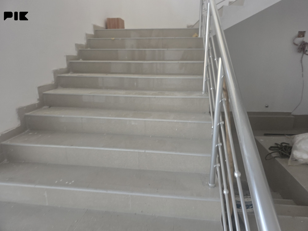 Poslovni prostor Zenica 062 289 469 GGM PREKO PUTA PERA 4