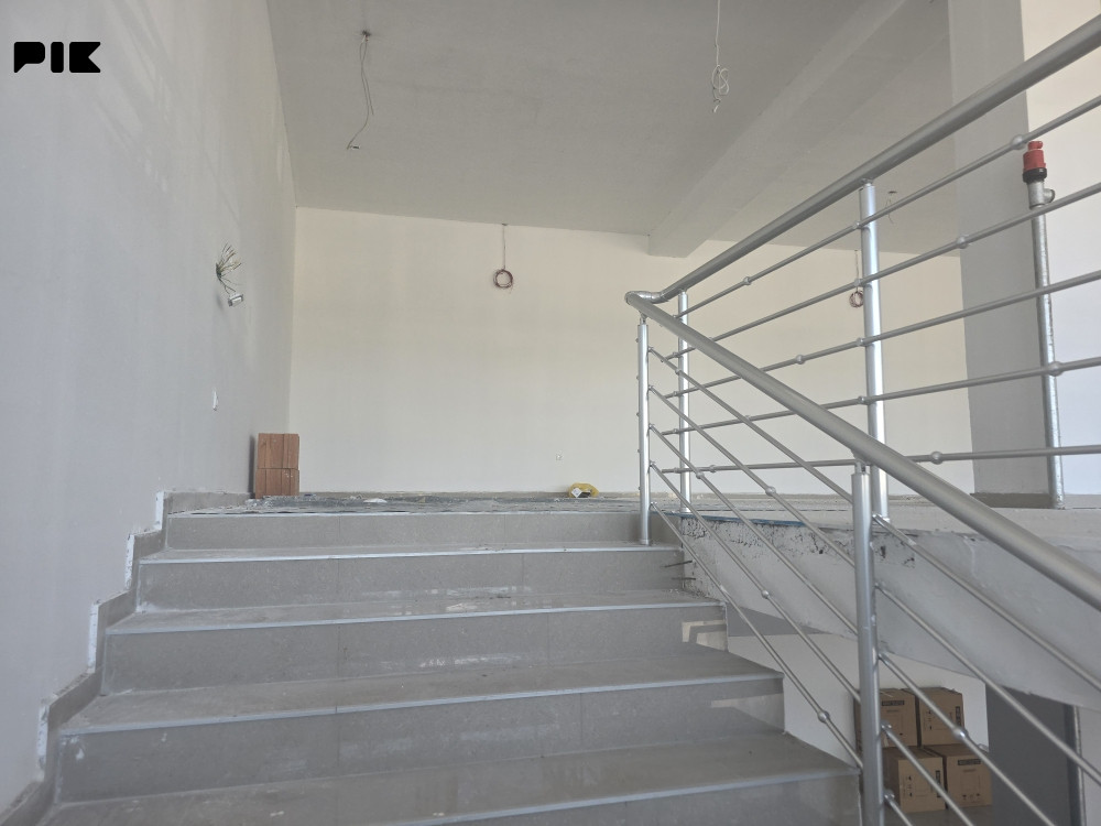 Poslovni prostor Zenica 062 289 469 GGM PREKO PUTA PERA 5