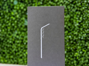 Galaxy S25 FE 8/128GB Zapakovano Novo Garancija radnje
