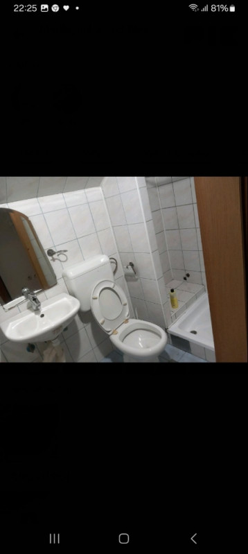 Stan/apartman Busovača 2