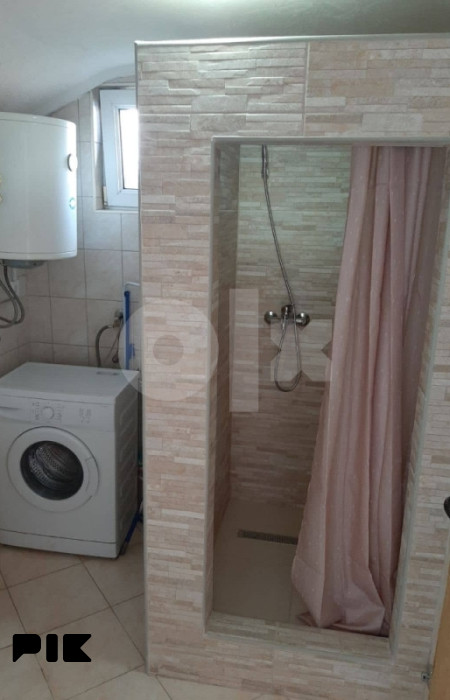 Stan/apartman Tuzla