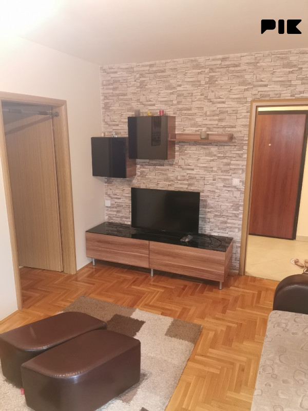 Stan Banja Luka u ulici Stepe Stepanovica 2