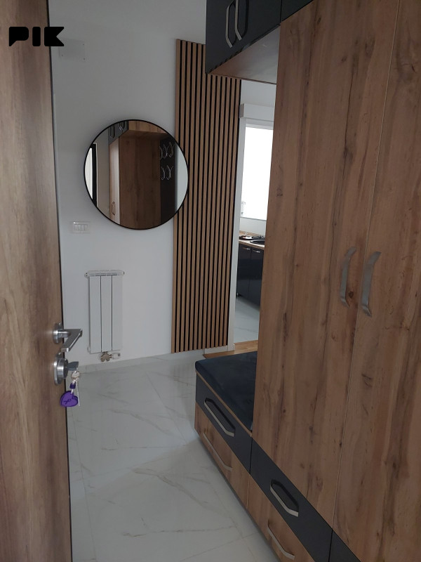 Stanovi i apartmani Tuzla 53m2