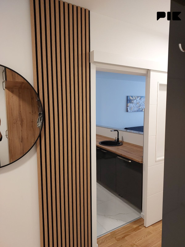 Stanovi i apartmani Tuzla 53m2 9