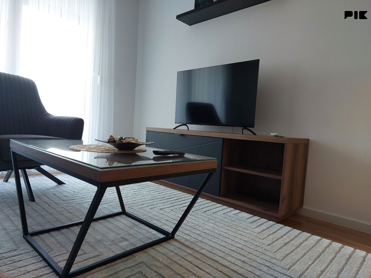 Stanovi i apartmani Tuzla 53m2 12