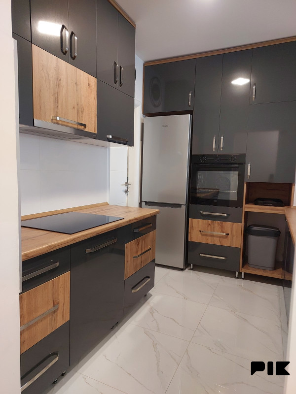 Stanovi i apartmani Tuzla 53m2 13
