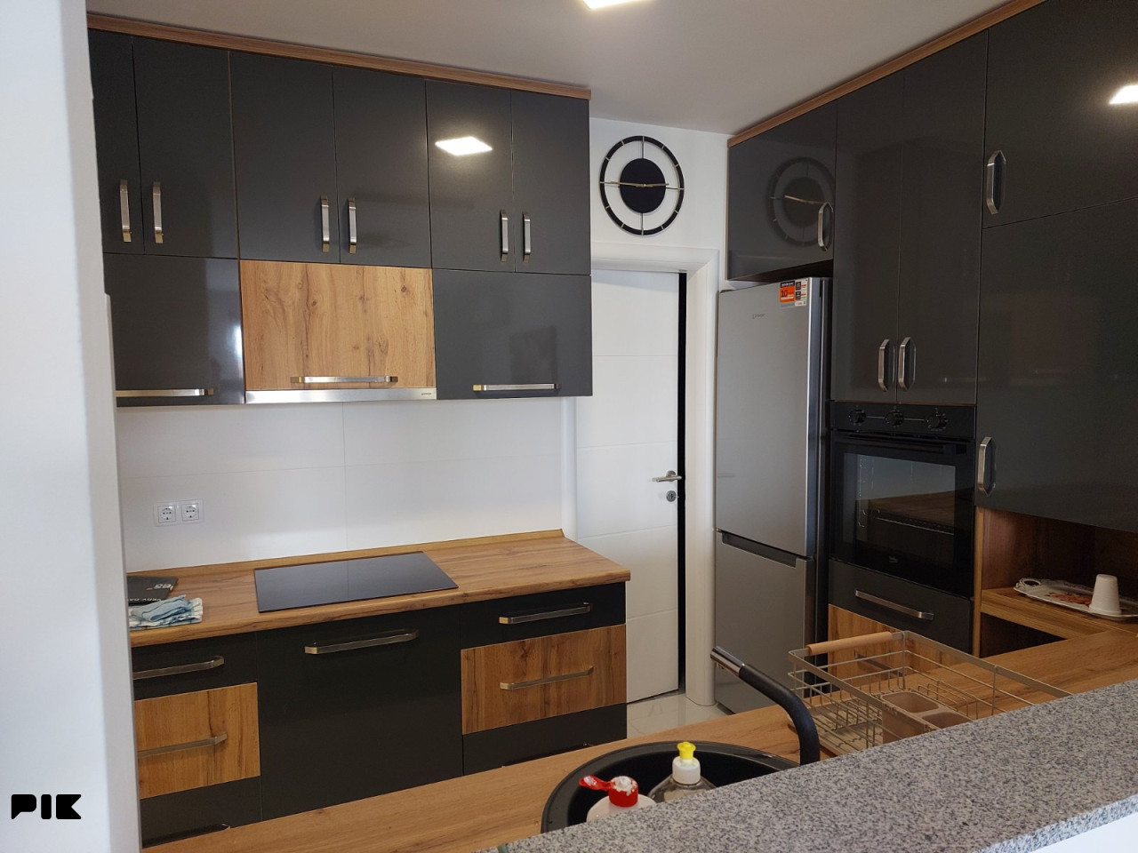 Stanovi i apartmani Tuzla 53m2 14