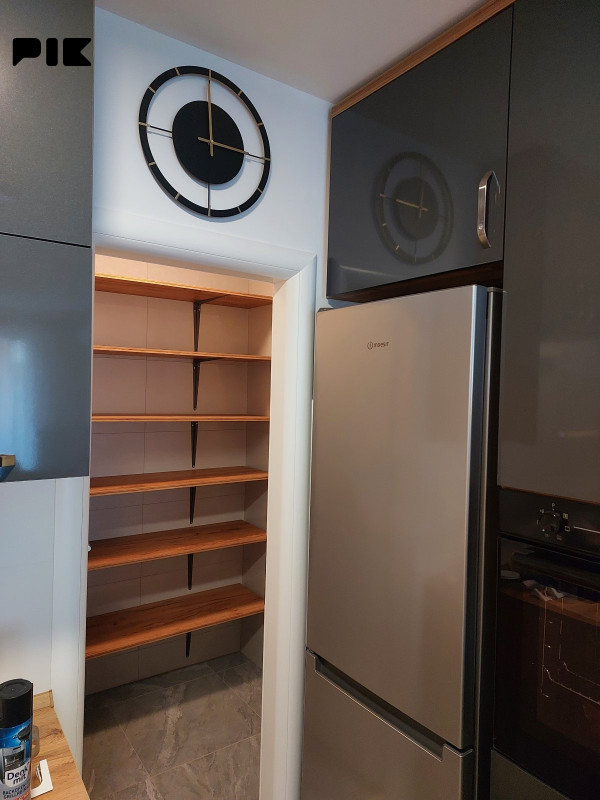Stanovi i apartmani Tuzla 53m2 16