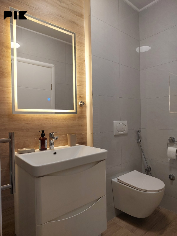 Stanovi i apartmani Tuzla 53m2 4