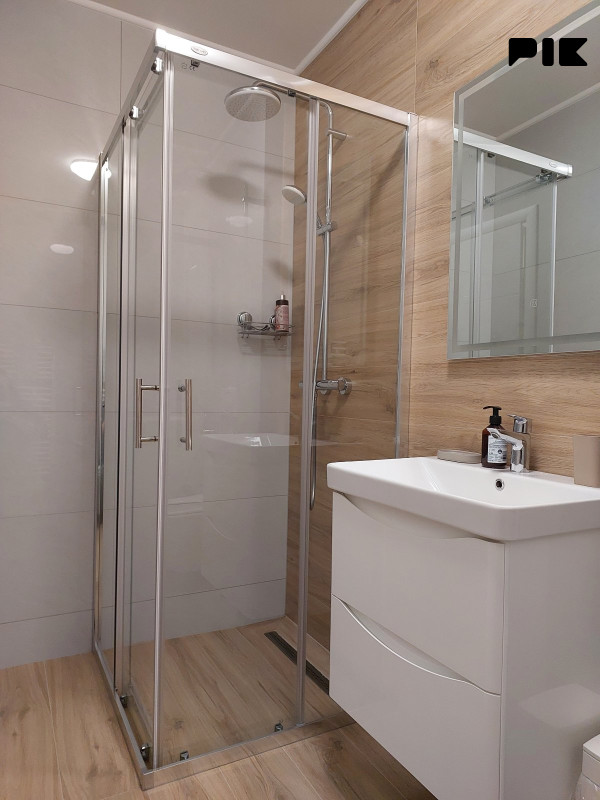 Stanovi i apartmani Tuzla 53m2 5