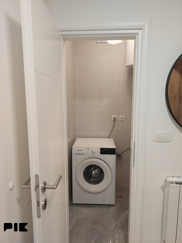 Stanovi i apartmani Tuzla 53m2 6