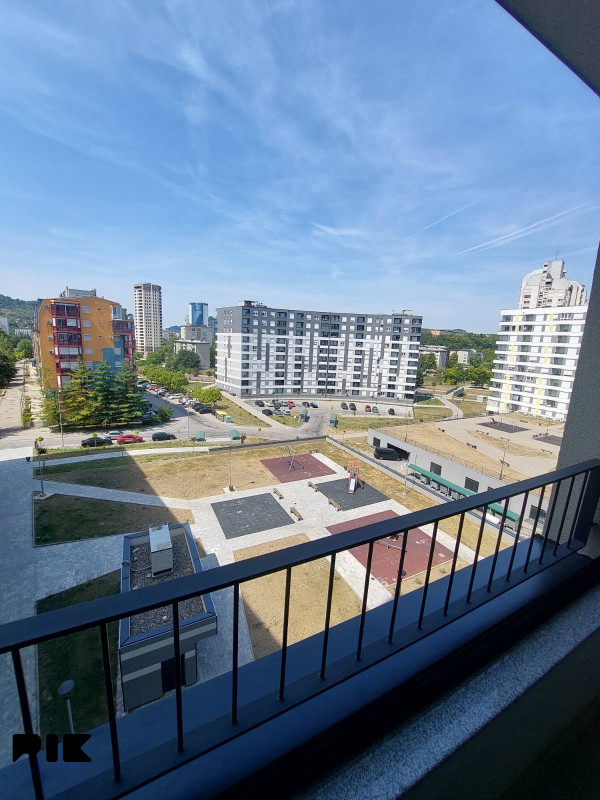 Stanovi i apartmani Tuzla 53m2 7