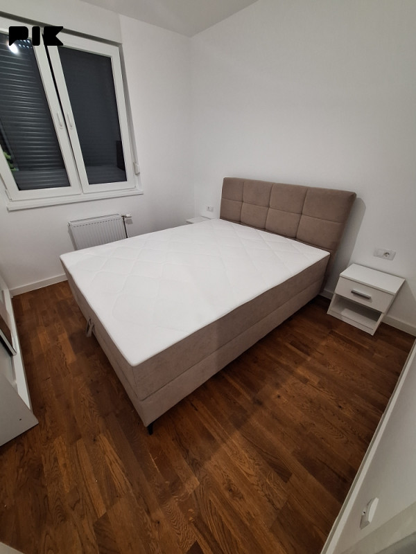 NAJAM - Dvosoban stan Banja Luka 8