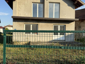Kuća, 160 m², Brčko