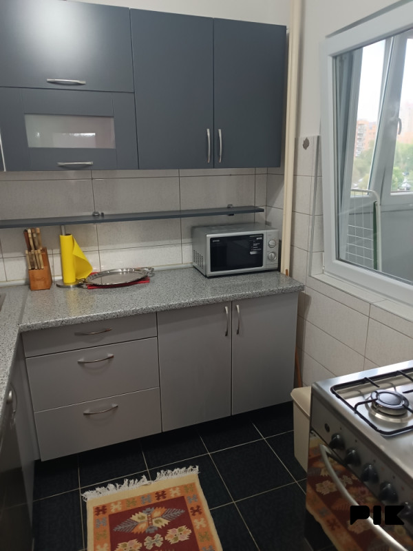 Stan/apartman Sarajevo - Novi Grad 3