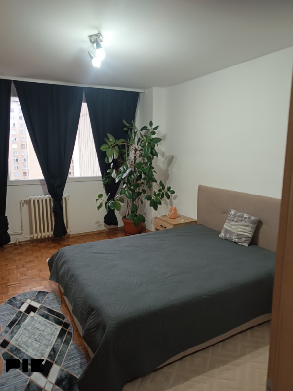 Stan/apartman Sarajevo - Novi Grad 4
