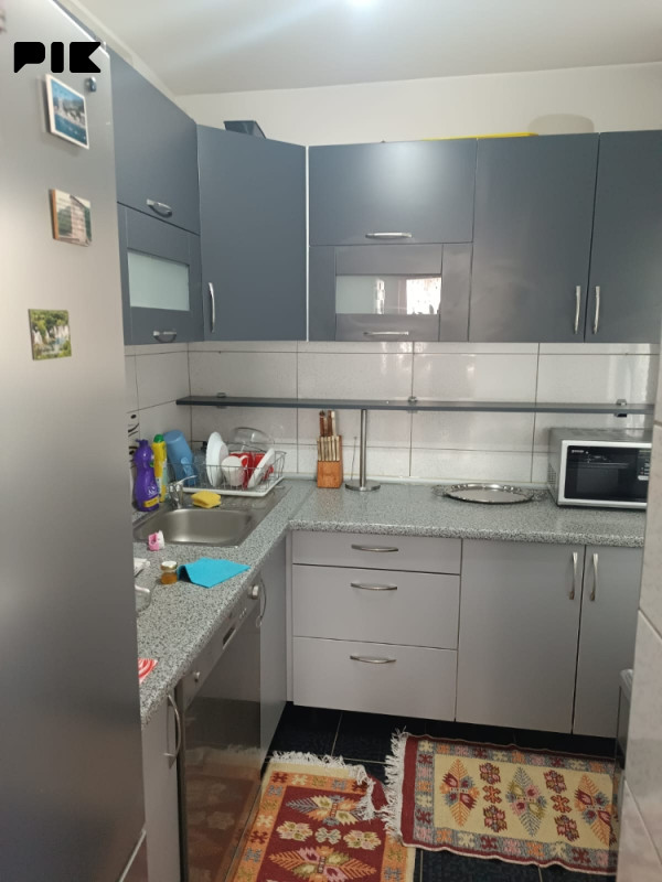 Stan/apartman Sarajevo - Novi Grad 5