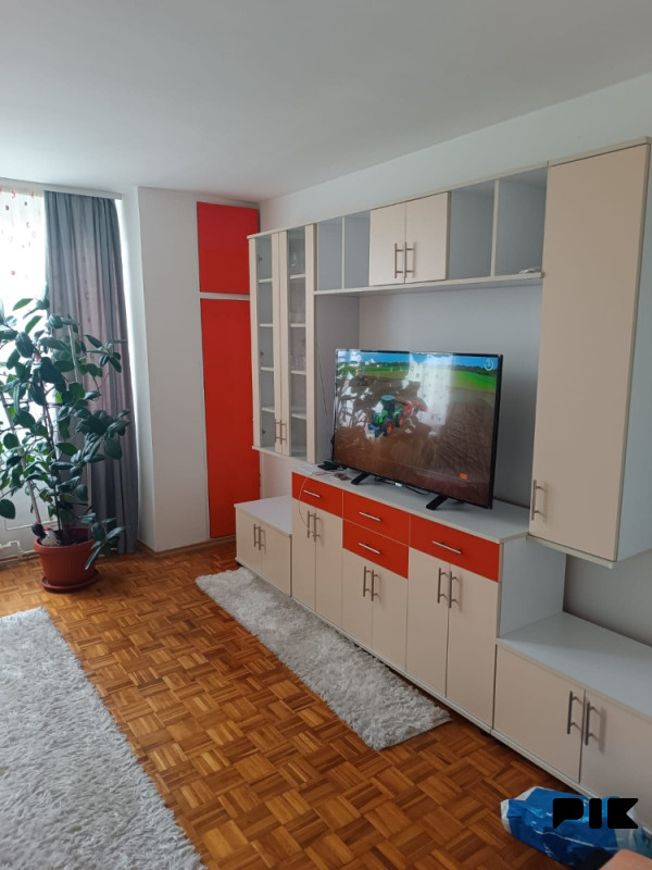Stan/apartman Sarajevo - Novi Grad 7