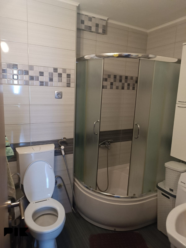 Stan/apartman Sarajevo - Novi Grad 8